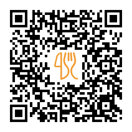 QR-Code zur Speisekarte von S N Z Chinese