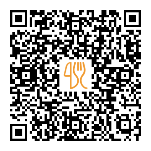 QR-Code zur Speisekarte von E Churrascaria Guaporé