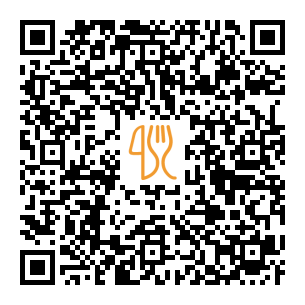 QR-Code zur Speisekarte von Jīn Mǎn Lóu Hǎi Xiān Fàn Diàn Zhing Mun