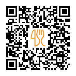 QR-Code zur Speisekarte von China-David King