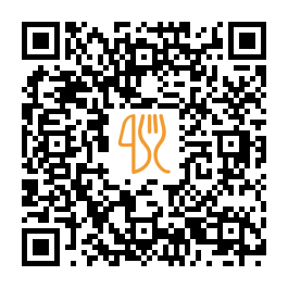 QR-Code zur Speisekarte von Sorveteria Talisma