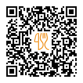 QR-Code zur Speisekarte von Фантазия