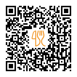 QR-Code zur Speisekarte von Rancho Serrano