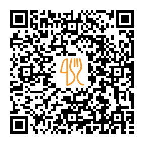 QR-Code zur Speisekarte von China-Restaurant Bambusgarten