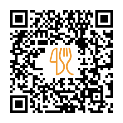 QR-Code zur Speisekarte von Momo Mantra