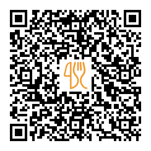 QR-Code zur Speisekarte von Shuǐ Shǒu Xī Cān Tīng Pahpai Steakhouse