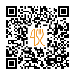 QR-Code zur Speisekarte von Валевци и спа