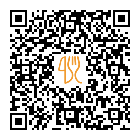 QR-Code zur Speisekarte von Sazslyn Char Kue Teow