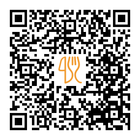 QR-Code zur Speisekarte von Doner Kebap Armenia