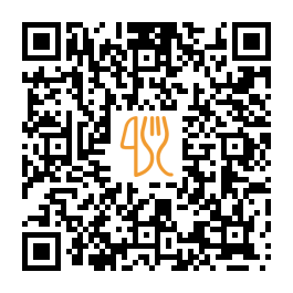 QR-Code zur Speisekarte von Bingsu Sukma