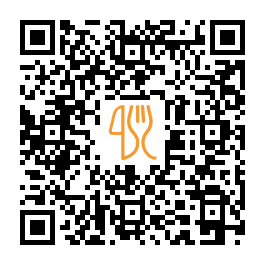 QR-Code zur Speisekarte von Mandarin Asiático