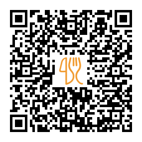 QR-Code zur Speisekarte von Trishiv Chinese Corner