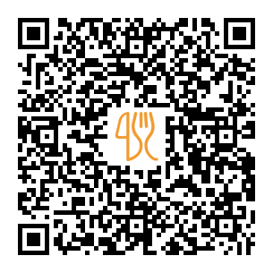 QR-Code zur Speisekarte von Wai Fung Huì Fēng Liáng Chá Sù Shí