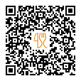 QR-Code zur Speisekarte von Enayati Cafe G3 Uthm