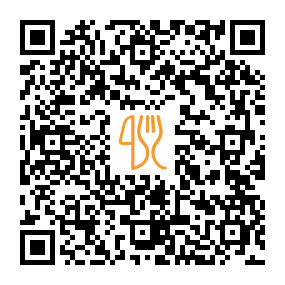 QR-Code zur Speisekarte von Warung Pak Rahim (mambau)