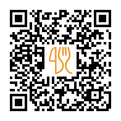 QR-Code zur Speisekarte von Dgm Cafe