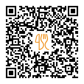 QR-Code zur Speisekarte von Jayesh Omlet Center