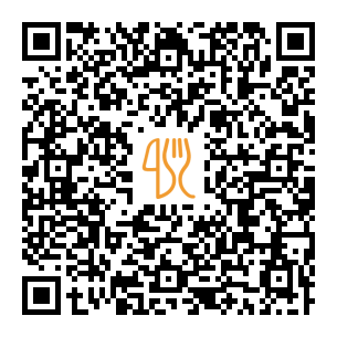 QR-Code zur Speisekarte von Corndog Dan Ayam Gunting Sungai Tangkas (truck Kuning)