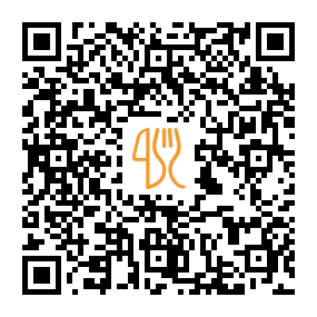 QR-Code zur Speisekarte von Miller's Ale House