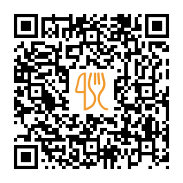 QR-Code zur Speisekarte von Himalayan 히말라얀 레스토랑