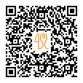 QR-Code zur Speisekarte von Shree Jai Bhavani Ice Creamand Juice