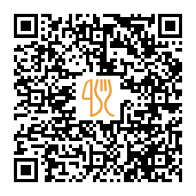 QR-Code zur Speisekarte von Cendol Ina (kg. Air)