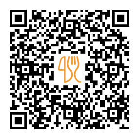 QR-Code zur Speisekarte von Shoto Japanese Steakhouse& Sfd