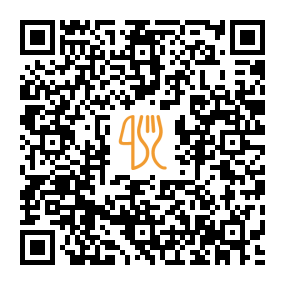 QR-Code zur Speisekarte von Yǒng Wàng Borneo