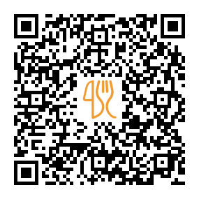 QR-Code zur Speisekarte von Madiana Food (tanjung Batu Keramat)