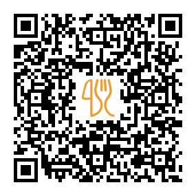 QR-Code zur Speisekarte von Happy Thai Sorvete Tailandes