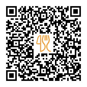 QR-Code zur Speisekarte von Zhōng Guó Tè Sè Chǎo Miàn