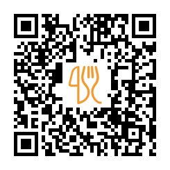 QR-Code zur Speisekarte von Cevicheria Leyto