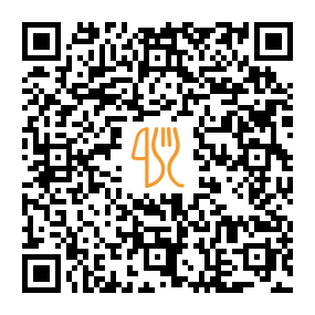 QR-Code zur Speisekarte von Ratcha Thai