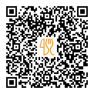 QR-Code zur Speisekarte von Warung Pak Yunus (cawangan Bukit Katil Damai 2)