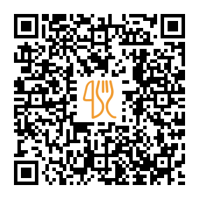 QR-Code zur Speisekarte von Angeloni's Ii