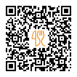 QR-Code zur Speisekarte von Cts Kacang Puteh