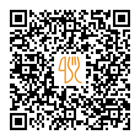 QR-Code zur Speisekarte von TaoTao