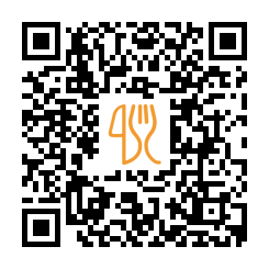 QR-Code zur Speisekarte von Tiger Bay