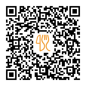 QR-Code zur Speisekarte von Shri Sai Omlet Center