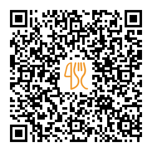 QR-Code zur Speisekarte von Suscitiamo Sushi Nippo\italiano