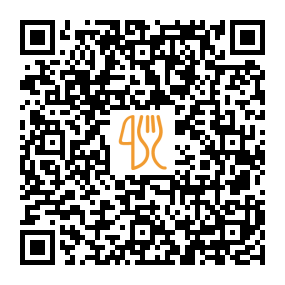 QR-Code zur Speisekarte von Shri Sankar Food Center