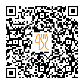 QR-Code zur Speisekarte von Nasi Kandar Mamu Hanifa (bedong)