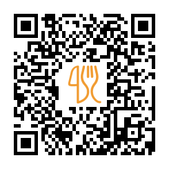 QR-Code zur Speisekarte von Pho Viet Thai