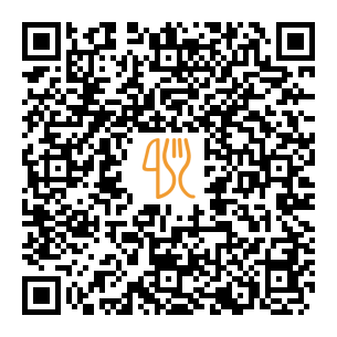 QR-Code zur Speisekarte von C8 Ayam Penyet Geprek Aeon Klebang Foodcourt