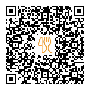 QR-Code zur Speisekarte von Ruvenes Stor Indian Food Ipoh Garden Seafood