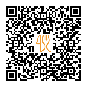 QR-Code zur Speisekarte von Pastelería Delicias De La Alpujarra