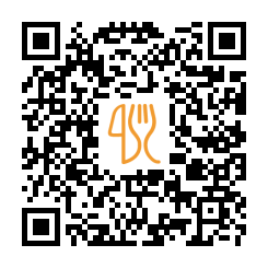 QR-Code zur Speisekarte von Le Lion D'or