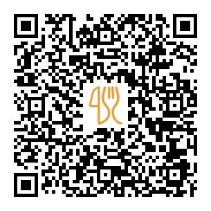 QR-Code zur Speisekarte von 72 Pulau Ketam Kopitiam Luō Hàn Miàn Dàng