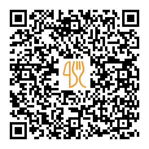 QR-Code zur Speisekarte von Nasi Kukus Ayam Goreng Berempah Mr. Angah