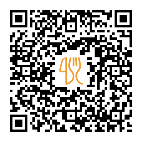 QR-Code zur Speisekarte von Fai Wong Chinese